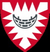 Kieler Wappen